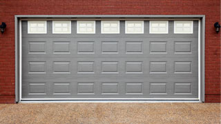 Garage Door Repair at Westover Hills Fort Worth, Texas