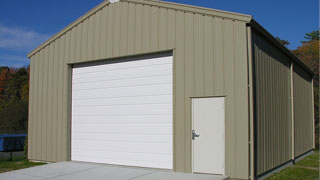 Garage Door Openers at Westover Hills Fort Worth, Texas